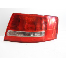 Světlo pravé zadní Audi A6 4F 4F5945096D